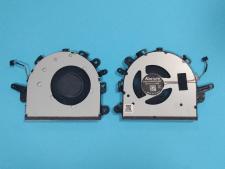 Вентилятор Lenovo&nbsp;Ideapad&nbsp;S145-14IWL